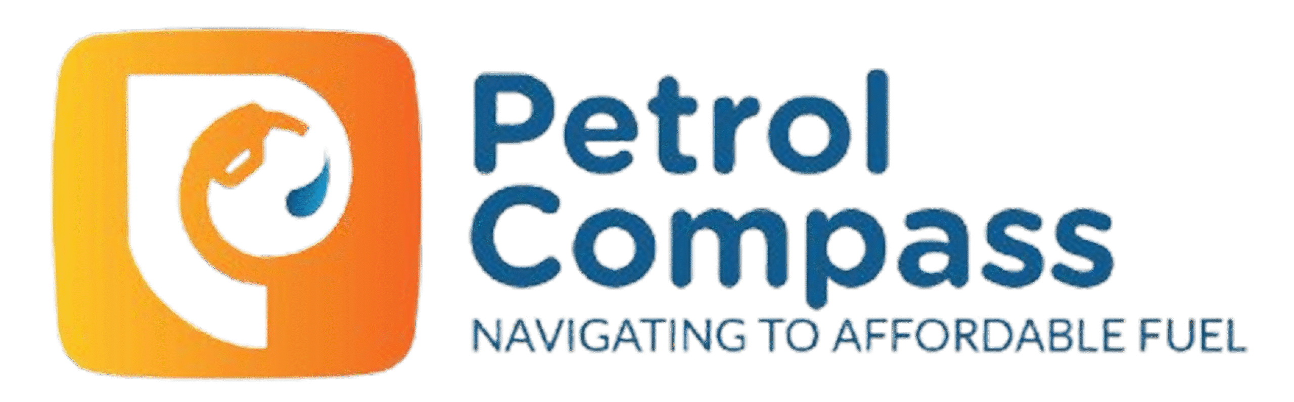 petrolcompass.com