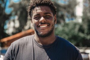 – Kwesi K.
