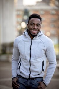 Tettey T.